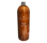 Philip Martin's Maple Aqua Rinse 1000 ml - Mascarilla hidratante