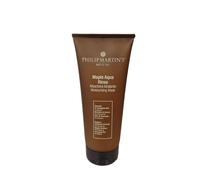 Philip Martin's Maple Aqua Rinse 200 Ml. | Mascarilla hidratante para cabello seco y encrespado.