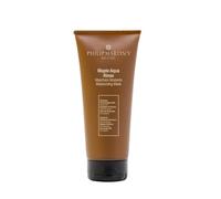 Philip Martin's Maple Aqua Rinse 75 Ml. | Mascarilla hidratante para cabello seco y encrespado.