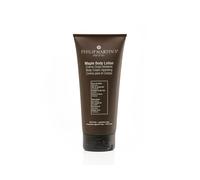 PHILIP MARTIN'S MAPLE BODY LOTION 200ML