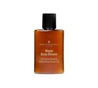 Philip Martin's Maple Body Shower gel de ducha hidratante 100 ml