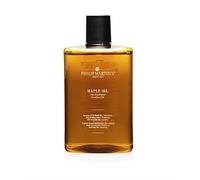 Philip Martin's Maple Oil cabello y cuerpo 300ml