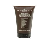 PHILIP MARTIN'S MAPLE RINSE 200ML