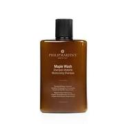 PHILIP MARTIN'S MAPLE Wash Champú Hidratante 320 ml