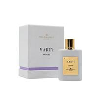 Philip Martin's Marty - Perfume unisex (50 ml)