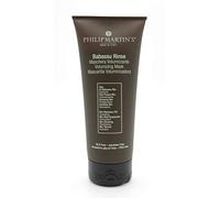 Philip Martin's Mask Hair Care Babassu Rinse