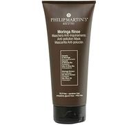 Philip Martin's Mask Hair Care Moringa Rinse