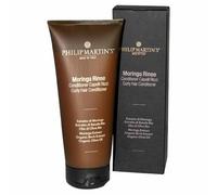 Philip Martin's Mask Hair Care Moringa Rinse