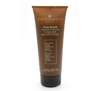 Philip Martin's Mask Hair Care Scalp Benefit