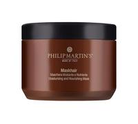 Philip Martin's Maskhair 500 Ml. | Mascarilla hidratante y nutritiva.