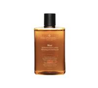 PHILIP MARTIN'S MAUI Gel refrescante y calmante, 310 ml