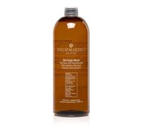 Philip Martin's Moringa Wash 1000 Ml. Champú formulado para una profunda limpieza del cuero cabelludo.