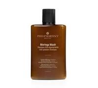 PHILIP MARTIN'S Moringa Wash Champú anticontaminación 320 ml