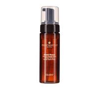 Philip Martin's Natural Mousse 175 Ml. Espuma de fijación media apta para todo tipo de cabello.