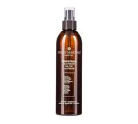 Philip Martin's - Natural Spray - 250 ml
