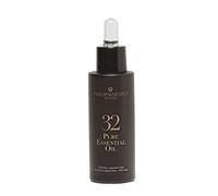 Philip Martin's Olie Skin Care 32 Pure Essential Oil