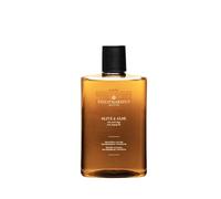 Philip Martin's Olive & Aloe Oil 300 Ml. | Loción corporal de ingredientes naturales que proporciona una hidratación profunda y un efecto calmante.