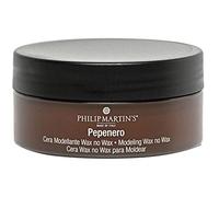 CERA PEPENERO PHILIP MARTIN'S