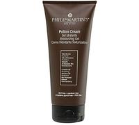 PHILIP MARTIN'S POTION CREMA 200ML Acondicionador Pelo Seco 200ml