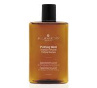 Philip Martin's Purifying Wash 320 Ml. Champú purificador para la piel y el cabello.