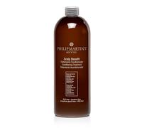 Philip Martin's Scalp Benefit 1000 Ml. Tratamiento humectante para el cuero cabelludo y el cabello