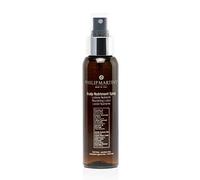 Philip Martin's - Scalp Nutriment Spray - 100 ml