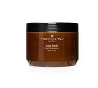 PHILIP MARTIN'S Scalp Scrub 500 ml