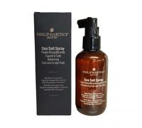 Philip Martin's Sea Salt Spray 150 Ml. | Spray rejuvenecedor para cabello y cuero cabelludo.