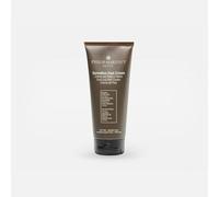 Philip Martin's Sensation Foot Cream Tube 200 ml