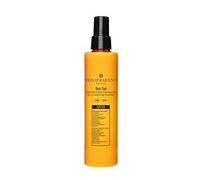 Philip Martin's Sun Tan SPF50 150 ml