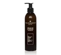 Philip Martin's Ultimate Gel. Gel voluminizante a base de aloe vera, de fijación media.