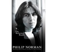 Philip Norman George Harrison (Tapa dura)