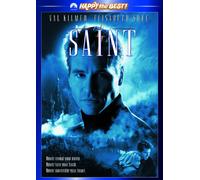 Philip Noyce - The Saint [Edizione: Giappone] [Italia] [DVD]