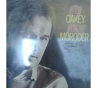 Philip Oakey - Philip Oakey & Giorgio Moroder (UK Import)