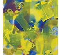 Live at Evolution Studios [Vinilo]