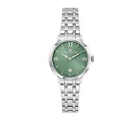 Philip Watch Audrey Reloj de Hora y Fecha para Mujer