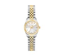Philip Watch Caribe Urban Mini Reloj Solo Tiempo para Mujer