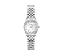 Philip Watch Caribe Urban Mini Reloj Solo Tiempo para Mujer