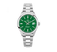 Philip Watch Reloj Caribe Urban Hombre, Hora y Fecha, Hora y Fecha - R8253597643