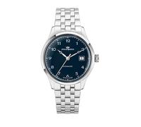 Philip Watch Reloj Hombre, Automático, Analógico, 40 mm, Colección Museum - R8223225003