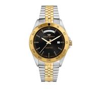 Philip Watch Reloj Hombre, Automático, Analógico, 42 mm, Colección Caribe Sport, Regalo Hombre - R8223597111