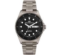 Philip Watch Reloj Hombre R8223597036