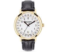 Philip Watch Reloj Mujer - R8251598003