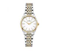 Philip Watch Reloj Mujer R8253217503
