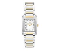 Philip Watch Reloj Mujer, Solo Hora, Analógico, 24 mm, Colección Museum - R8253225501
