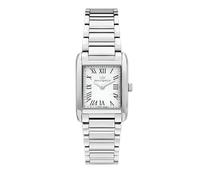 Philip Watch Reloj Mujer, Sólo Tiempo, Analógico, 24 mm, Colección Museum - R8253820503