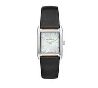 Philip Watch Reloj Mujer, Sólo Tiempo, Analógico, 24 mm, Colección Museum, Regalo de Graduación - R8251820502