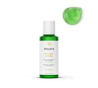 PHILIP B Peppermint & Avocado Shampoo 60 ml