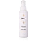 PHILIPB pH Bruma tonificante desenredante - 125ml