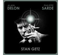 PHILIPE SARDE - MORT DUN POURRI [Vinilo]